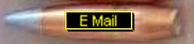 EMAIL!
